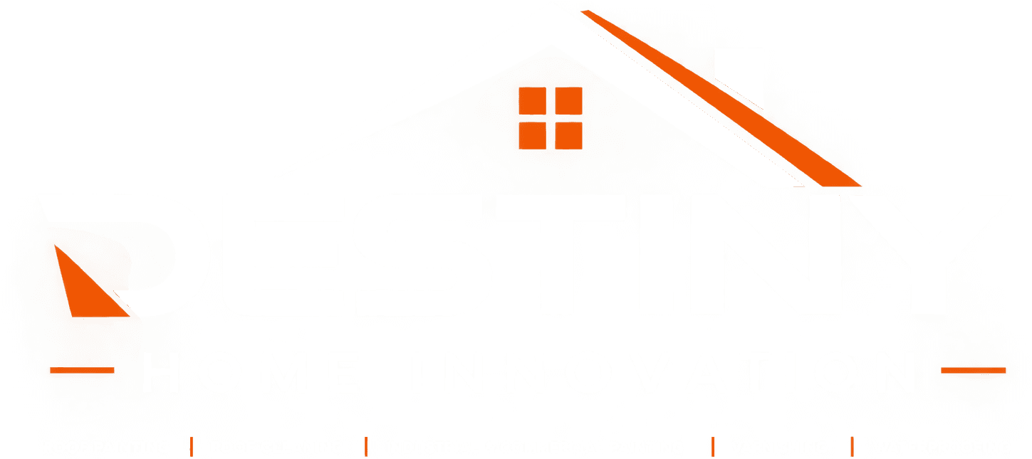 Destiny Home Innovation
