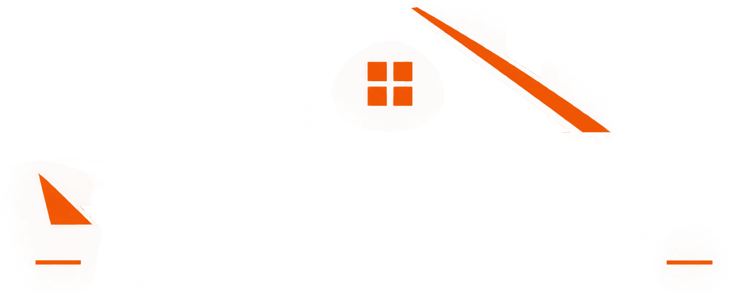 Destiny Home Innovation